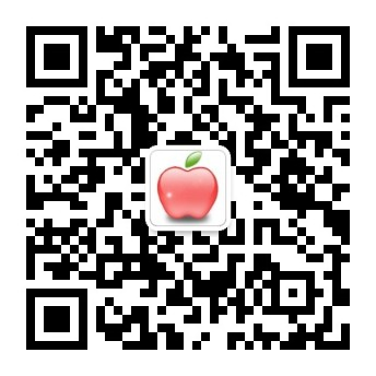 天游总代